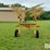 2013-vermeer-vr820-image-6