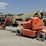 2012-jlg-e400ajpn-image-4