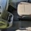 2018-ford-transit-image-16