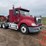 2007-freightliner-columbia-120-image-1