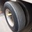 2021-stoughton-van-image-18