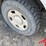 2008-ford-f150-image-18