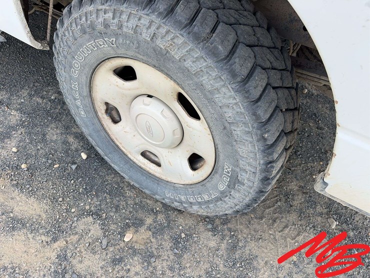 2008-ford-f150-image-18