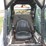2001-bobcat-873-image-18