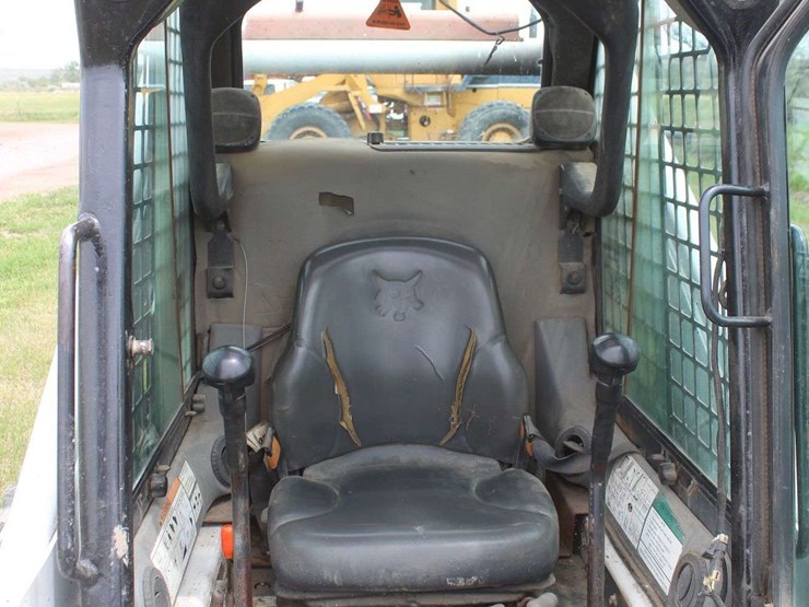 2001-bobcat-873-image-18