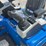 cfg-industrial-dm20ym-mini-excavator-image-9