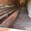 allis-chalmers-66-image-12