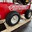 new-2026-ez-kleen-gs18-magnum-4000-steam-pressure-washer-image-8