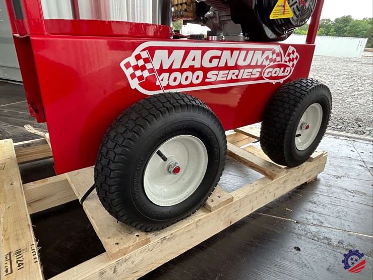 new-2026-ez-kleen-gs18-magnum-4000-steam-pressure-washer-image-8