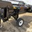 2015-mac-don-fd75-image-17