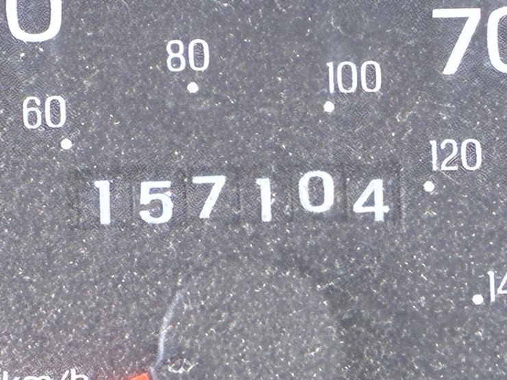 2002-ford-e350-sd-image-16