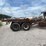 1998-mack-dm690s-image-30