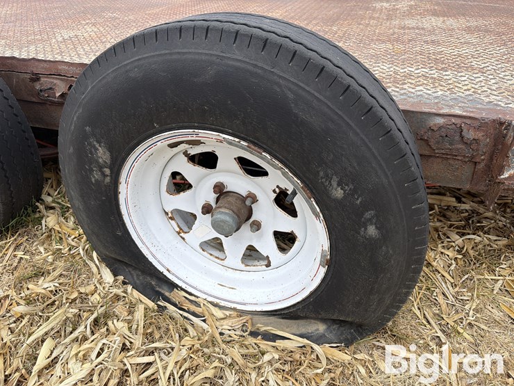 shop-built-trailer-image-17