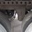 2021-stoughton-van-image-16