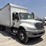 2014-international-durastar-4400-image-2