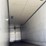 2007-great-dane-van-trailer-image-9