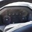 2012-ford-f450-image-28