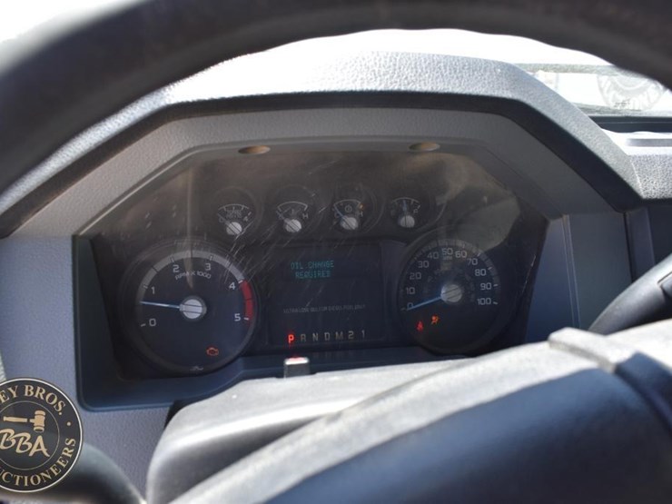2012-ford-f450-image-28