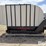demco-sidequest-image-4