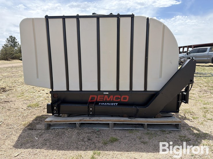 demco-sidequest-image-4