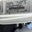 1998-ford-e350-image-21