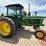 1975-john-deere-4030-image-3
