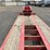 2003-eager-beaver-50gsl/3-tri/a-lowbed-trailer-image-19