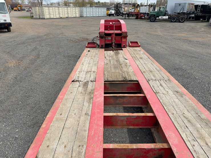 2003-eager-beaver-50gsl/3-tri/a-lowbed-trailer-image-19