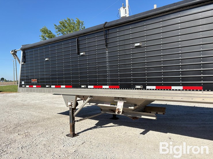 2015-timpte-42'-hopper-image-11