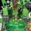 1988-john-deere-4850-image-39