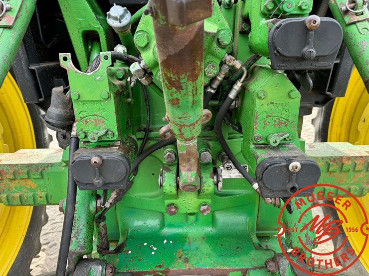 1988-john-deere-4850-image-39