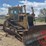 1986-caterpillar-d6h-image-1