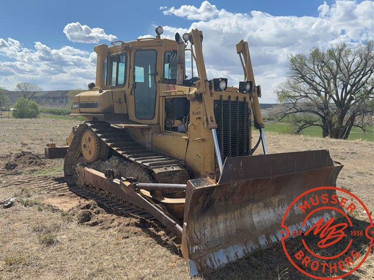 1986-caterpillar-d6h-image-1