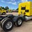 2018-peterbilt-567-image-5