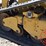 2018-caterpillar-d2-image-33