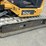 2020-deere-50g-image-15