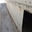 2016-stoughton-van-image-21