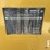2021-caterpillar-906m-image-17