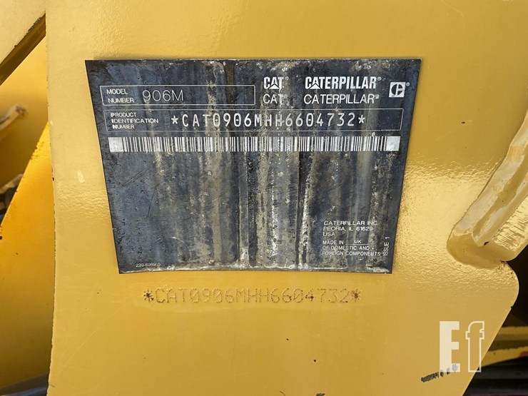 2021-caterpillar-906m-image-17