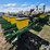 john-deere-1770-image-5
