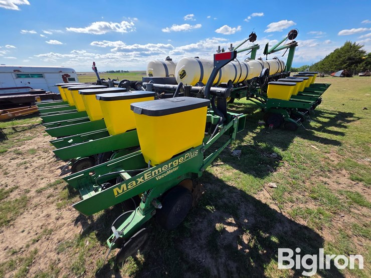 john-deere-1770-image-5