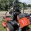 kubota-zg327-image-3