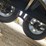 #5022-•-2026-industrias-america-ft-510-dump-trailer-image-25