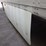 2018-stoughton-van-image-21