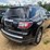 2018-gmc-acadia-slt-image-3