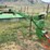 john-deere-946-image-9