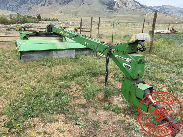 john-deere-946-image-9