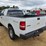 2007-ford-f150-image-2
