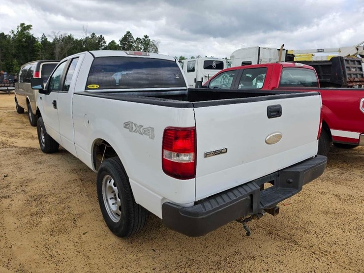 2007-ford-f150-image-2
