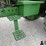 1983-john-deere-4450-image-17